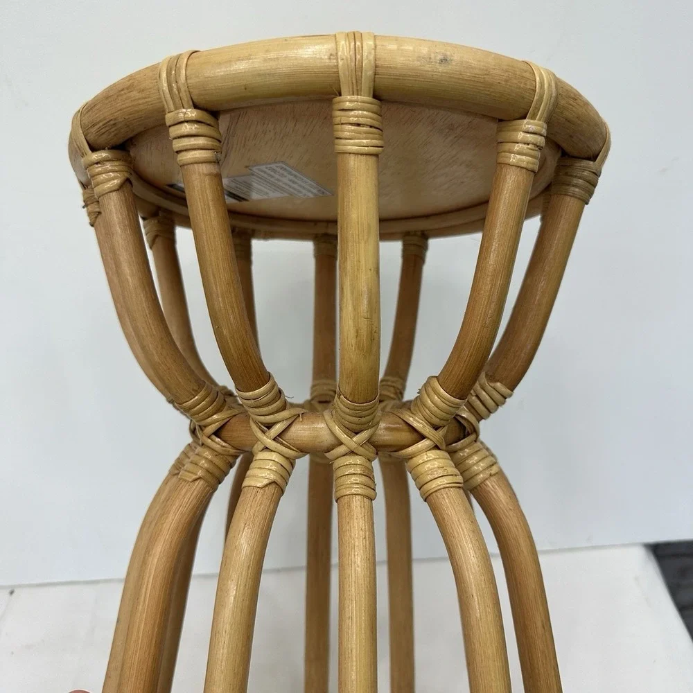 SunBear Furniture beautiful light